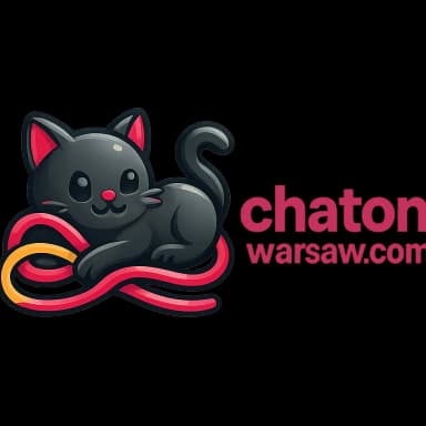 chatonwarsaw.com chatonwarsaw.com