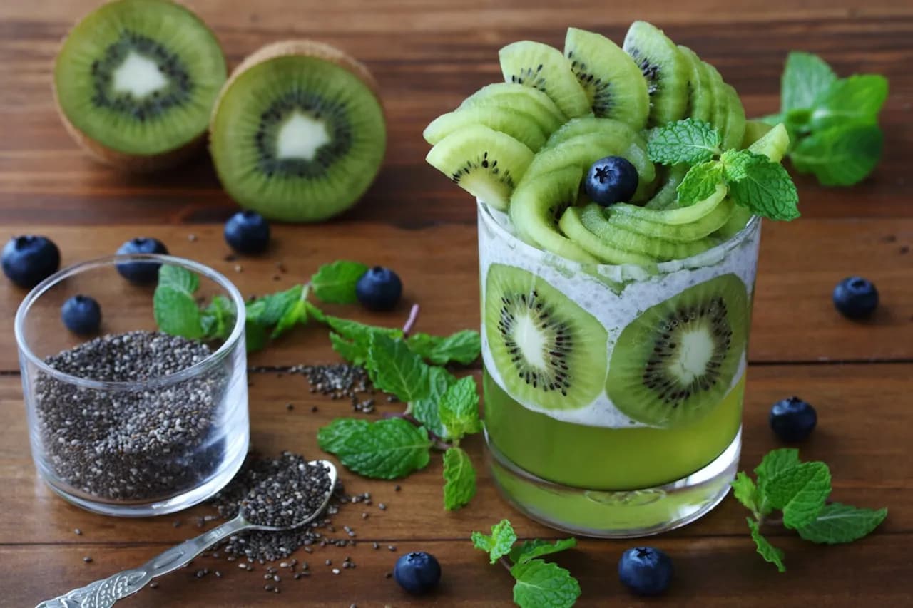 Galaretka nie tężeje? Uratuj ją! Sprawdzone sposoby.