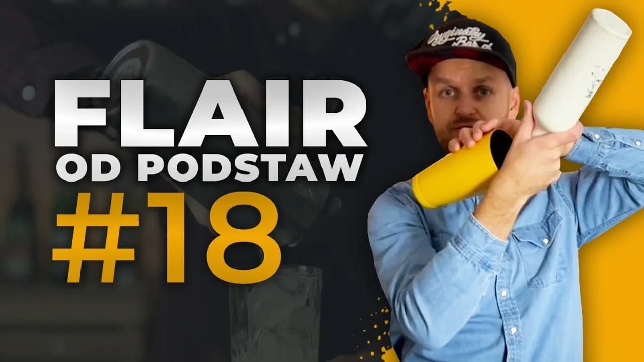 Jak oszukują barmani? Rozpoznaj ich sztuczki i chroń swój portfel