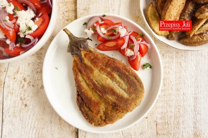 Co na niedzielny obiad? Klasyka, nowości, wege – znajdź swój smak!