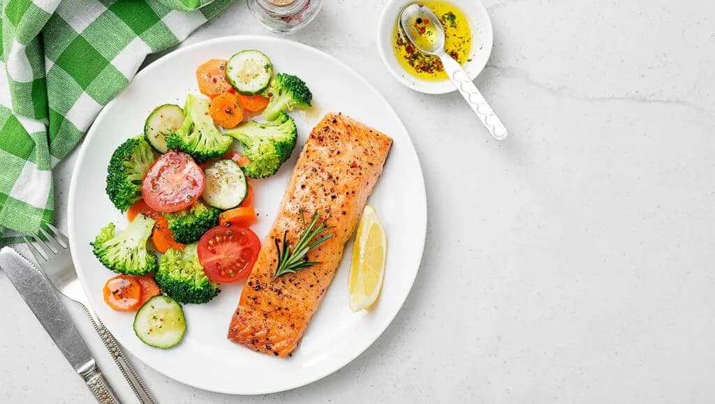 Co na obiad dla gości? Przepisy i triki na sukces bez stresu!