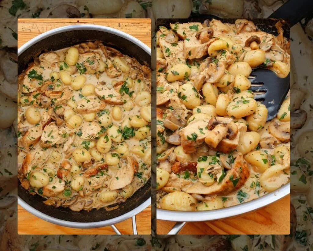 Co na obiad fit? 20+ szybkich i smacznych przepisów Toli!